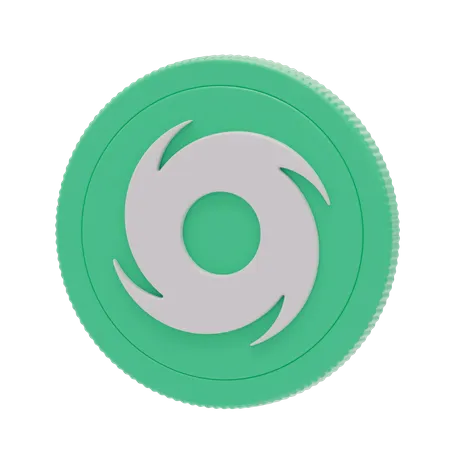 SMART LAB Logo